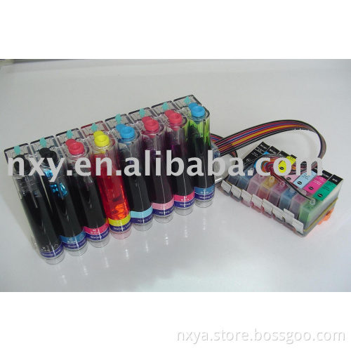CISS for i9900/i9950